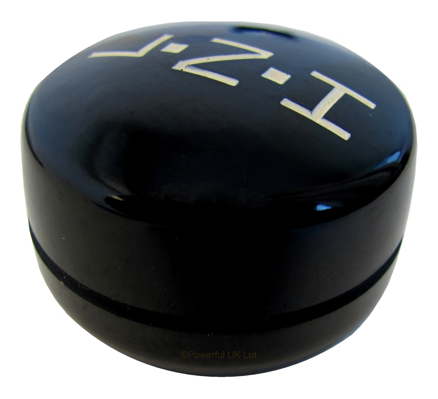 Hi-Low Selector Knob for Range Rover Classic