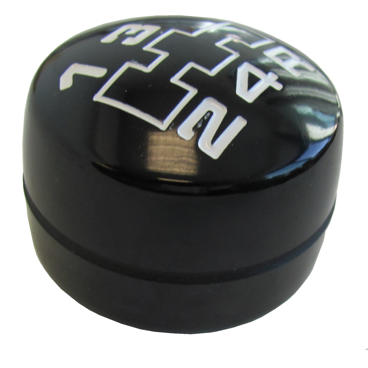 Genuine Gear Knob 4 Speed Manual for Range Rover Classic