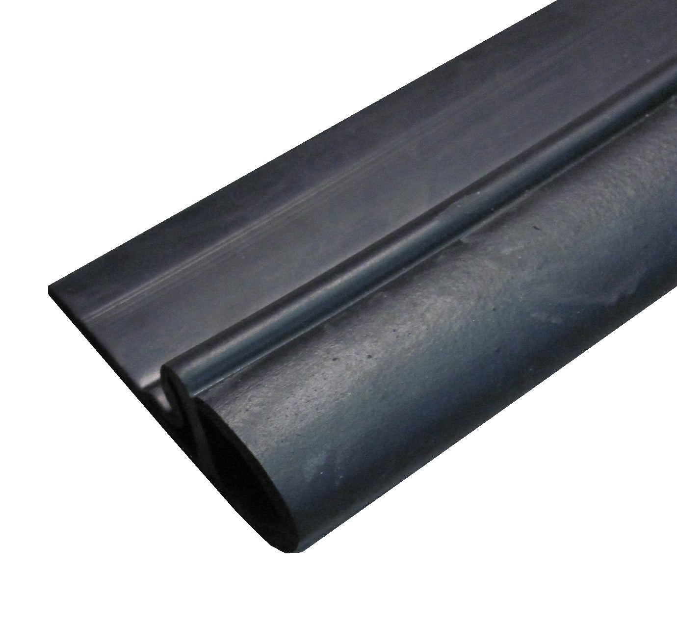 Rear Door Sill Step Trim Tread for Land Rover Defender