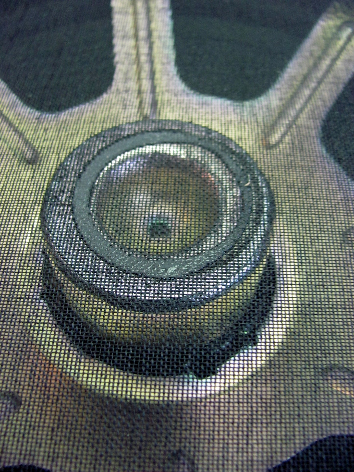 Super Premium' Door Speaker for Range Rover Sport L494 - 1pc