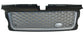 Front Grille - Grey/Silver/Silver for Range Rover Sport 05-09