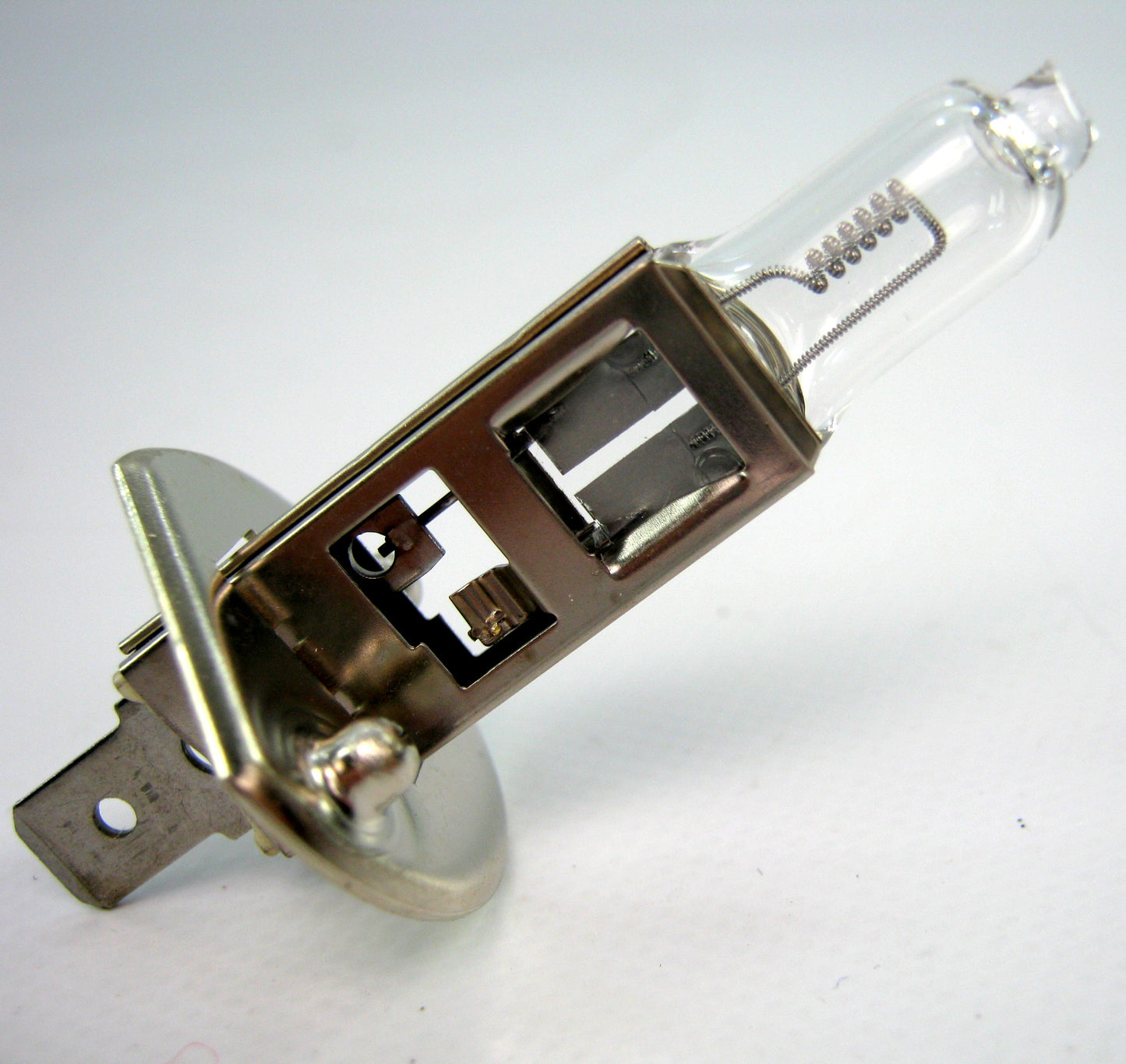 Philips H1 70w 24v Bulb (Each)