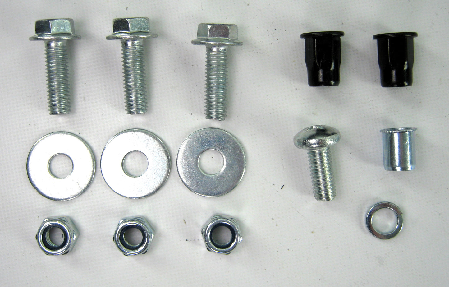 Side Step - Folding - for Land Rover Defender