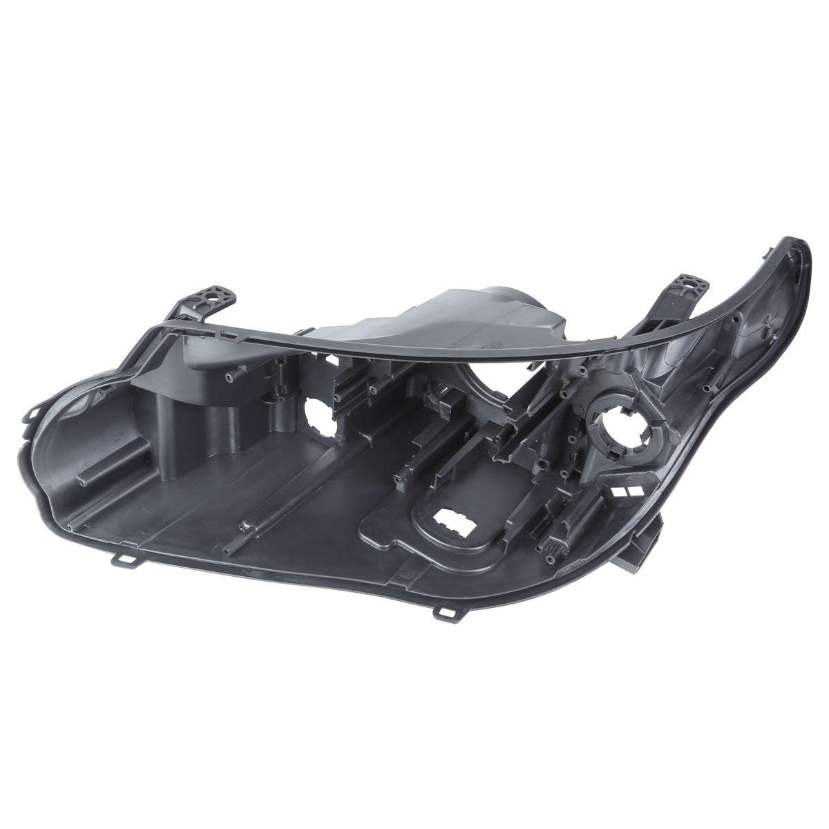 Replacement Headlight Rear Housing for Range Rover Sport L494 2014-17 - LH