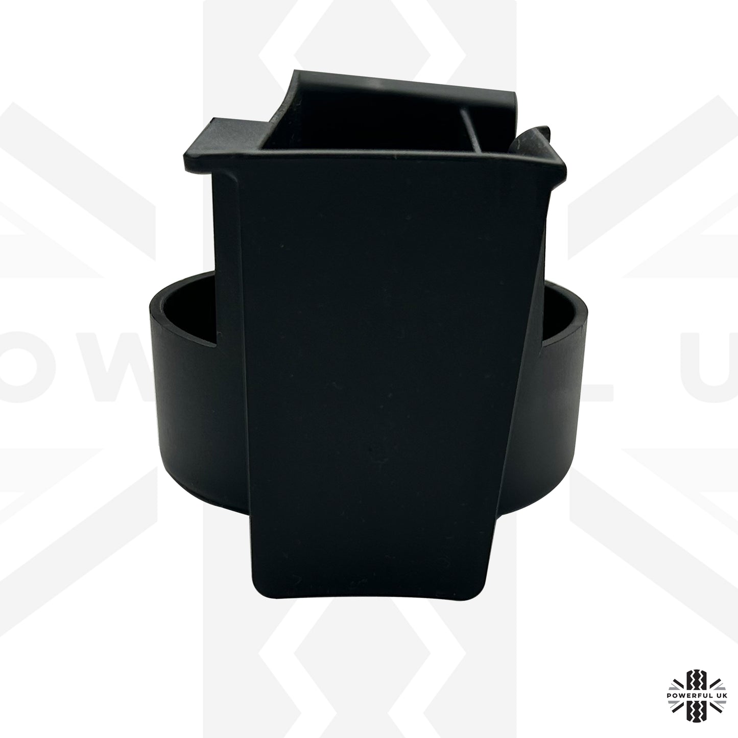 Storage Organiser Cup Holder for Tesla Model 3