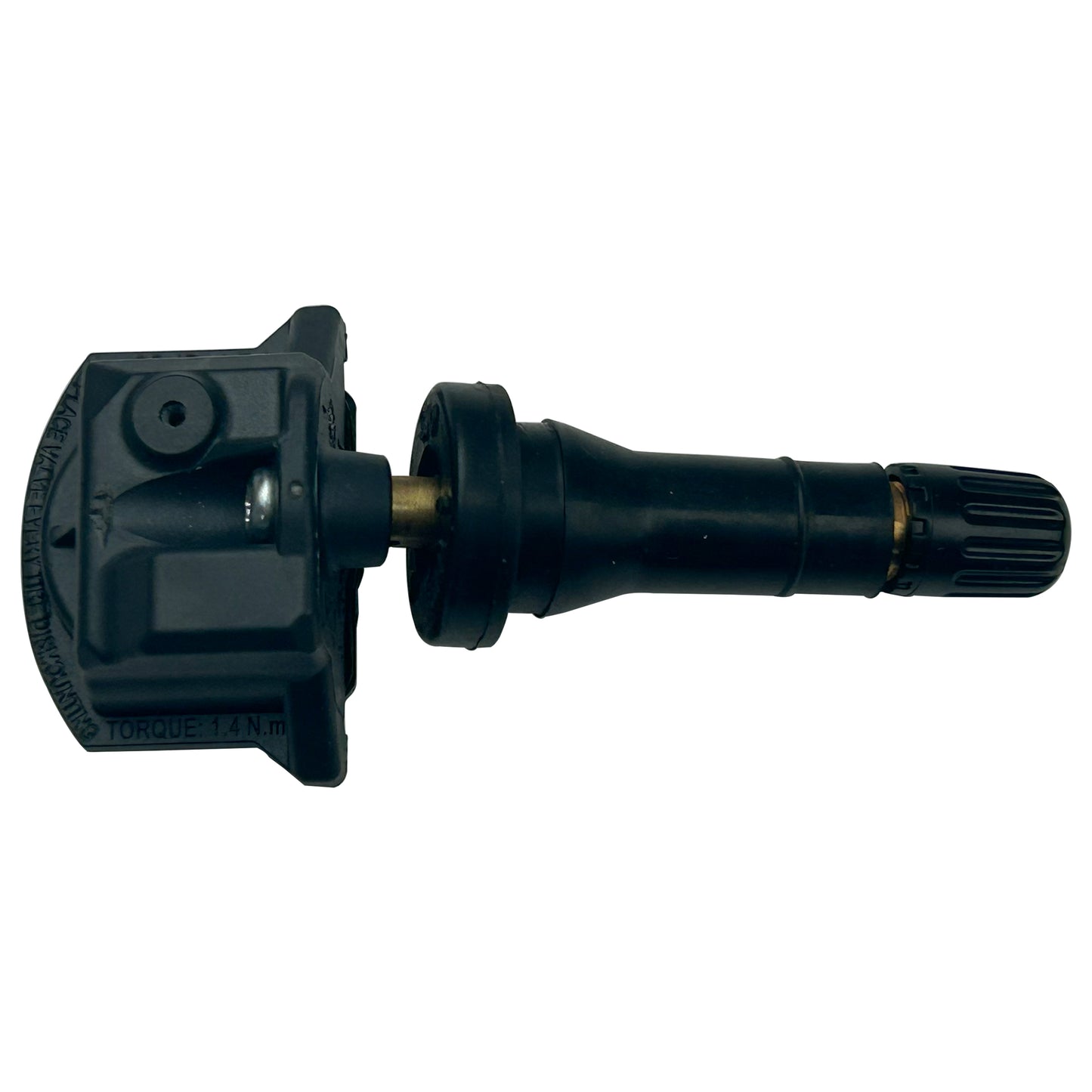 Tyre Pressure Monitoring System (TPMS) Sensors x4 for Range Rover Sport L461 - OE