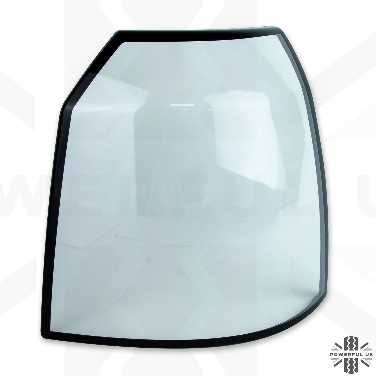 Replacement Rear Light Lens for Land Rover Freelander 2 Late LED Type - RIGHT