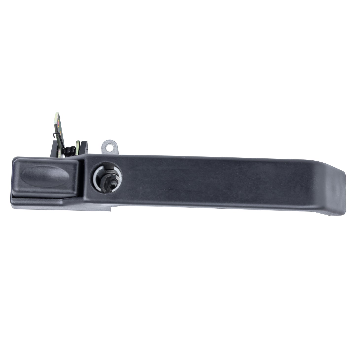 Front Right Door Handle for Land Rover Classic Defender