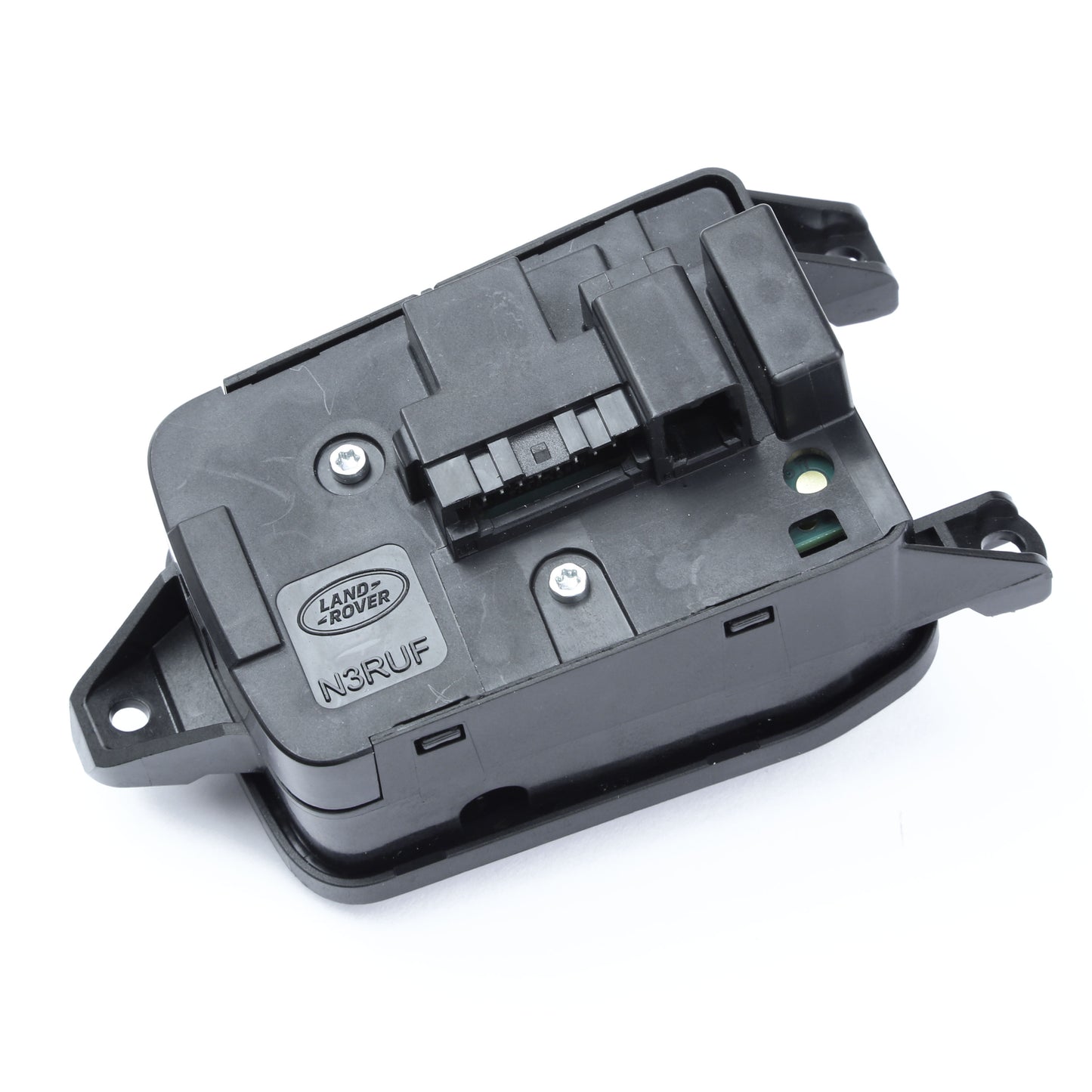 Heated Touch Switch Pack for Land Rover Discovery 5 2021-on - Right