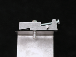 M4 M5 M6 Rivet Nut Selection Pack (80 pcs) + Drills