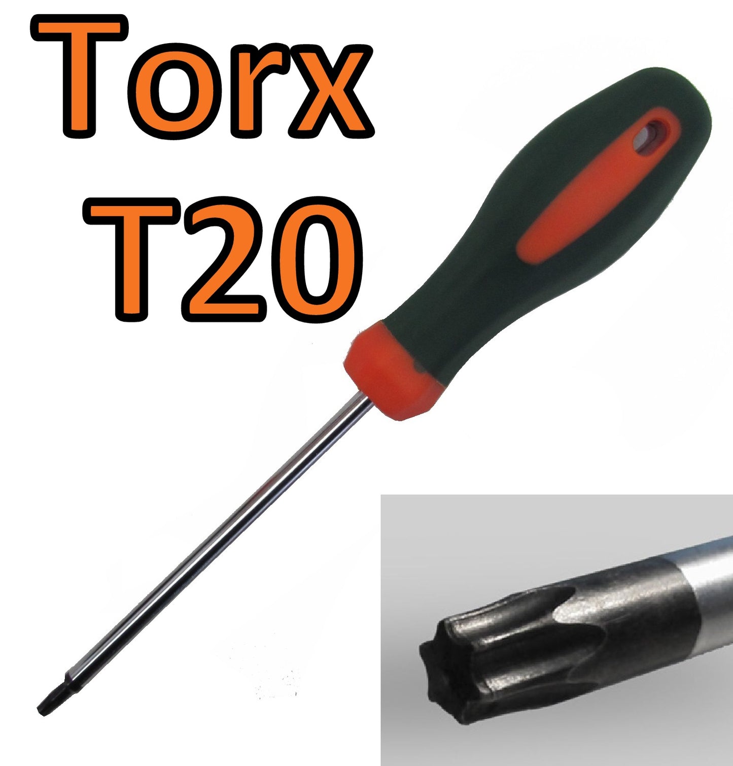 Steering Wheel Removal & Strip Down Tool kit - 2pc for Range Rover Sport L320