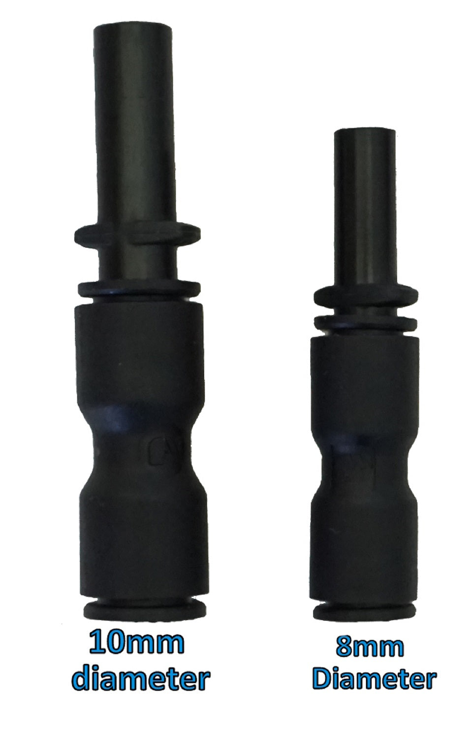 Air Suspension Connector Kit for Land Rover Discovery 3