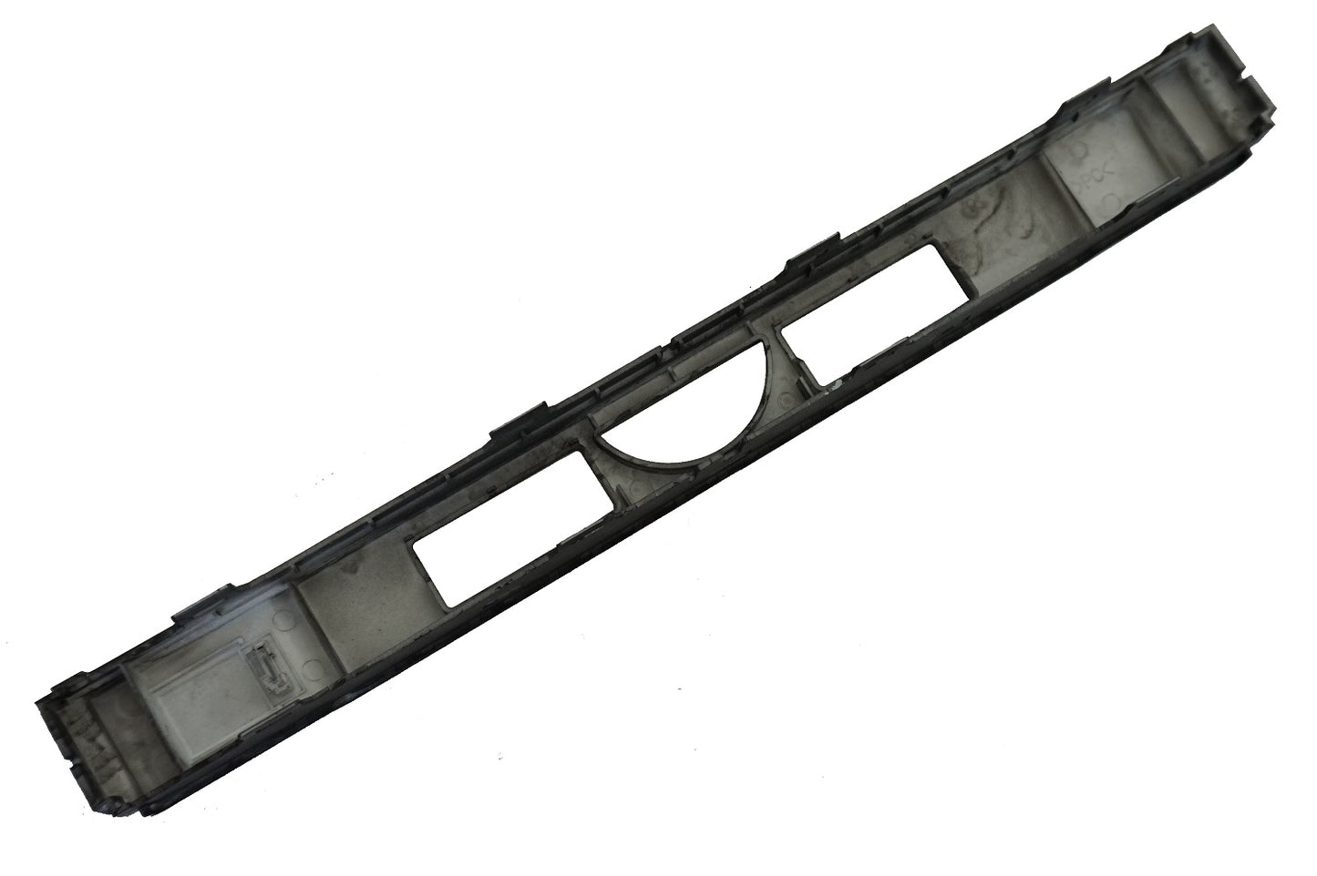 Hazard Switch Panel - Carbon Effect (2+2) for Range Rover Sport