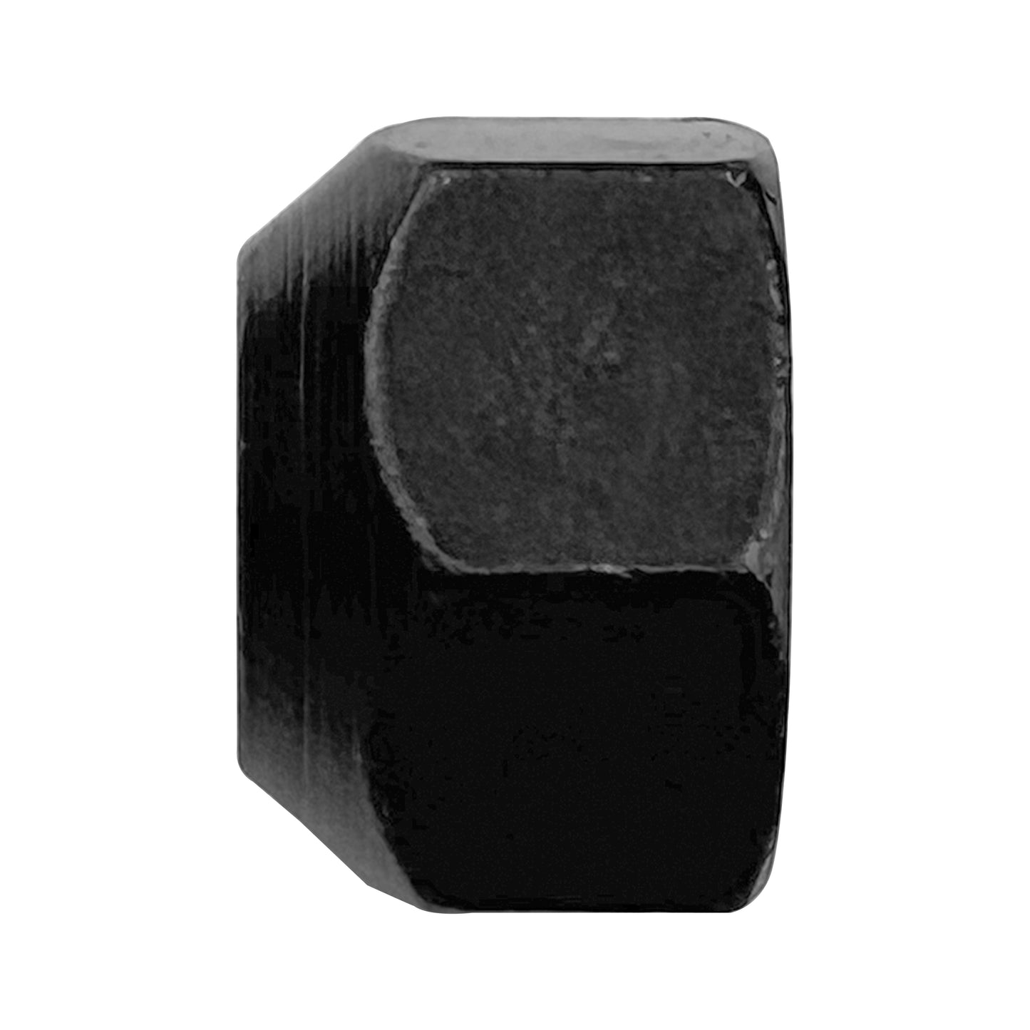 Aftermarket Steel Wheel Nut - 20 pcs - for Land Rover Defender Classic