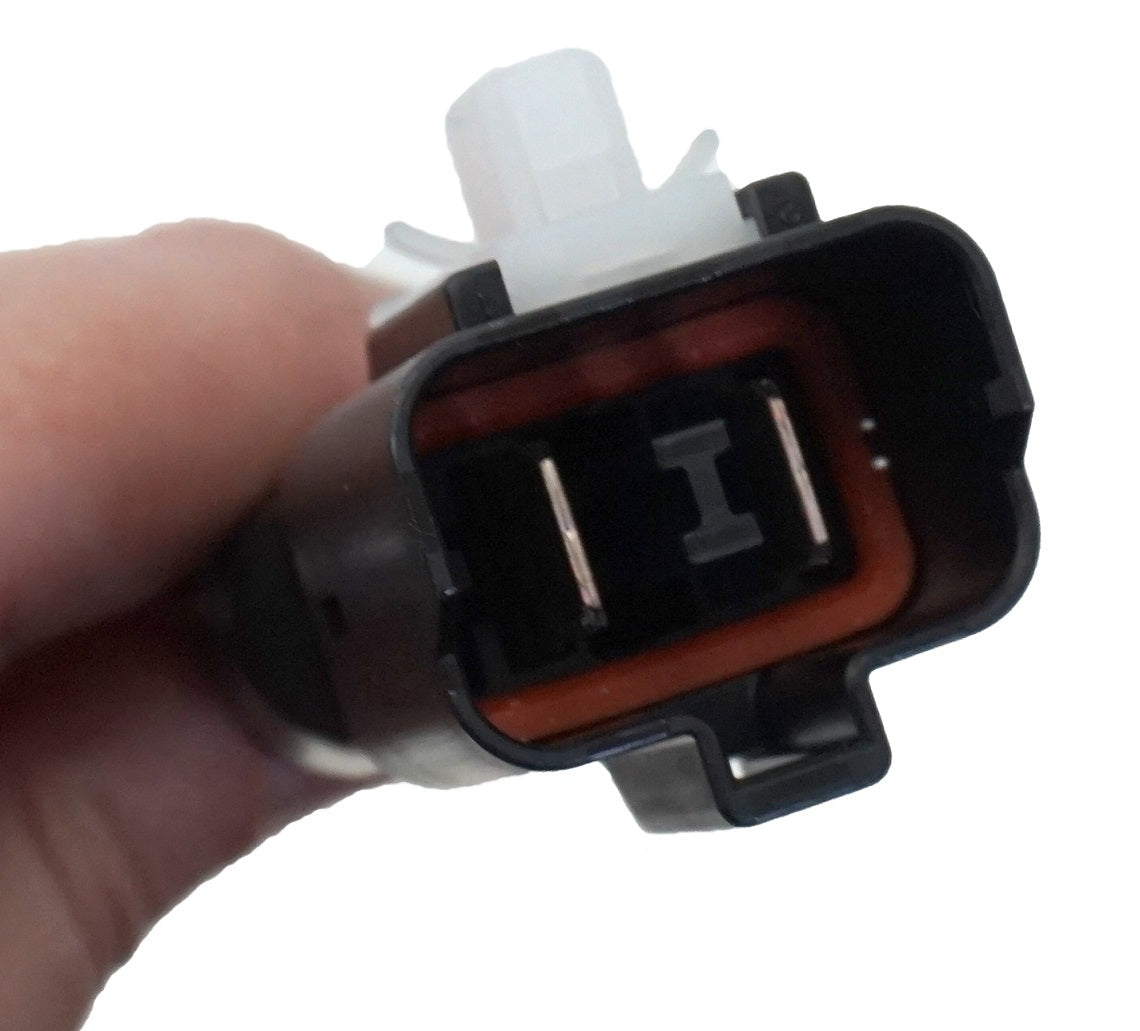 Air Suspension Compressor for Range Rover L322 (06 on)