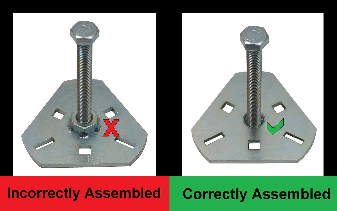 Drive Belt Pulley Puller Tool for Mini Cooper & One