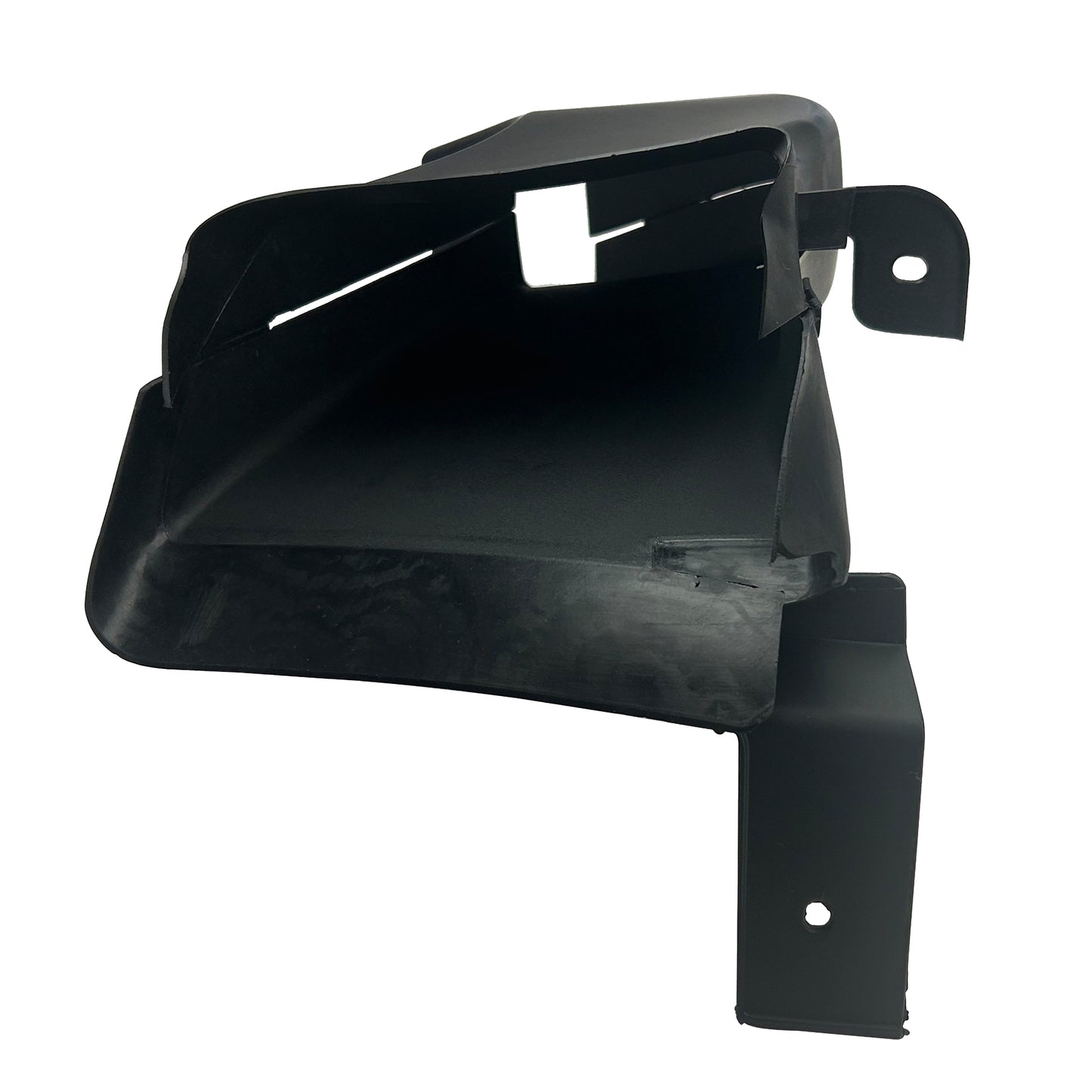 Front Brake Cooling Duct for Land Rover Defender L663 - Left