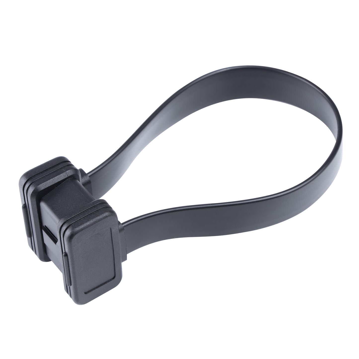 Terrafirma Adapter Cable for IID Tool