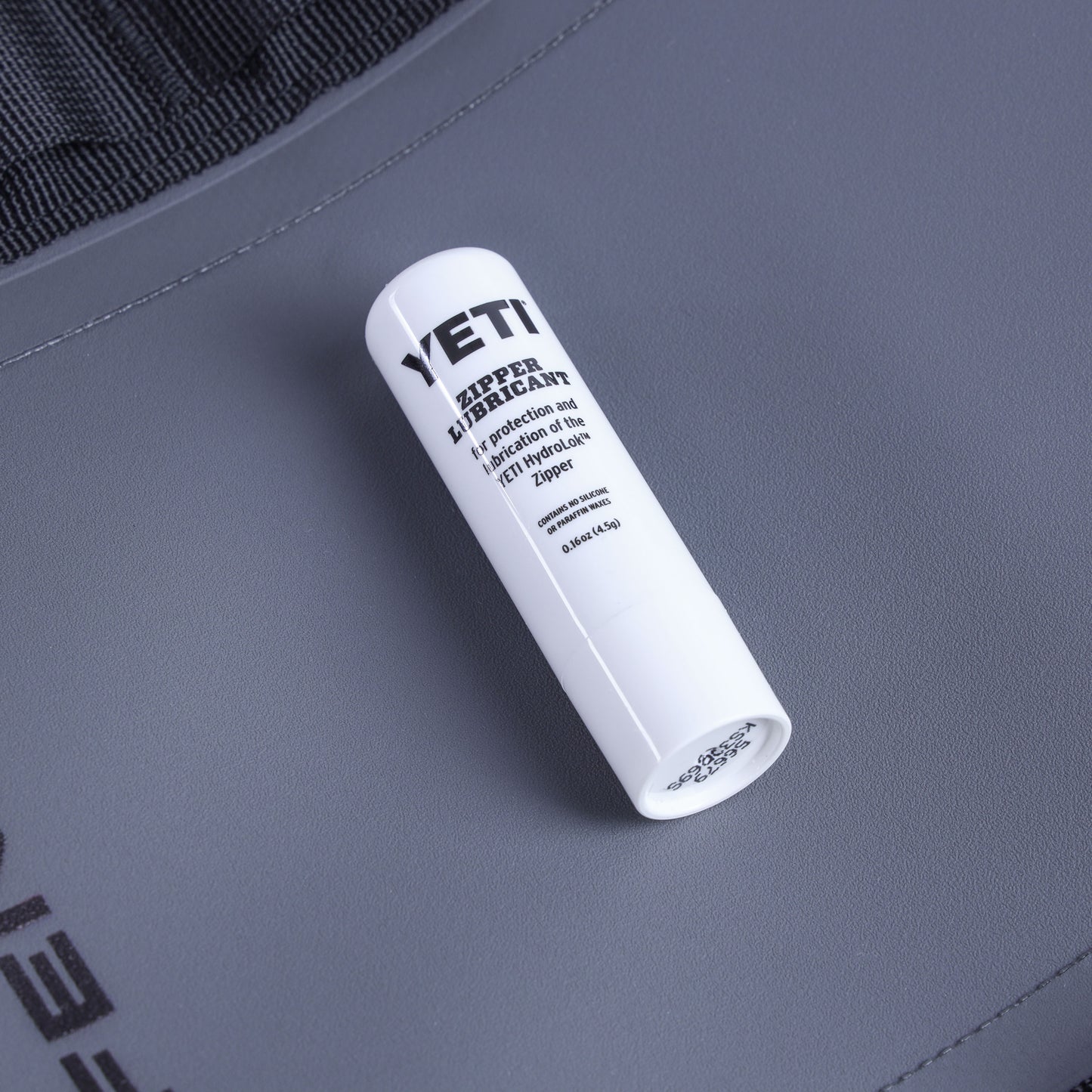 DEFENDER x YETI Hopper Flip 8 Soft Cooler