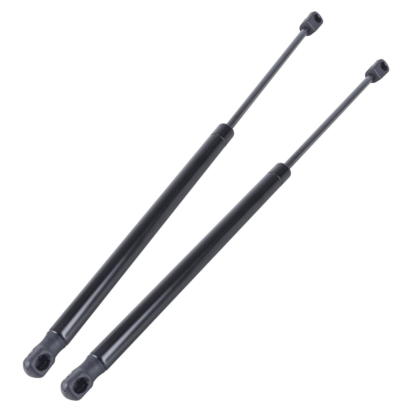 2x Tailgate Gas Struts for Range Rover Classic