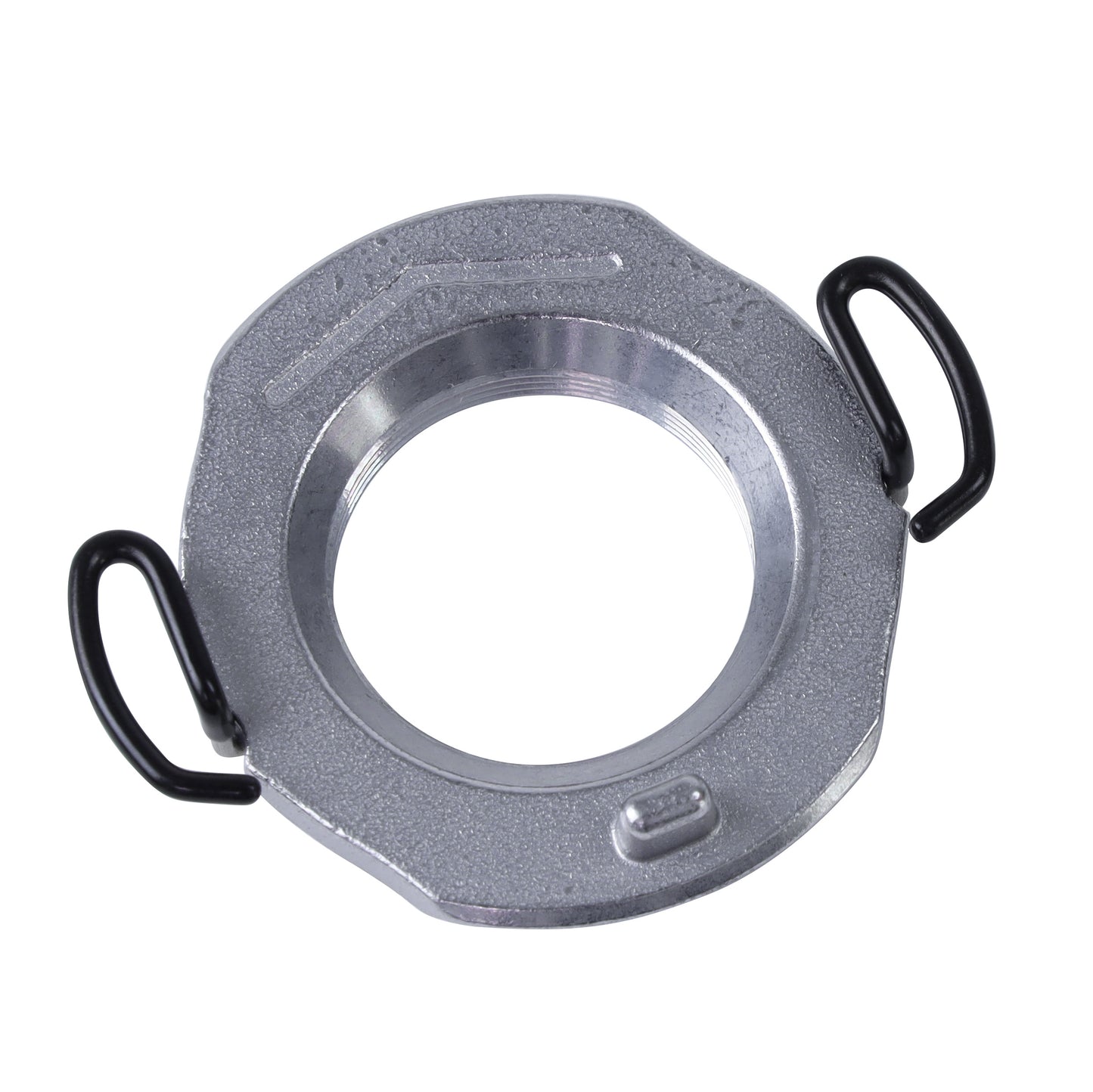 Retaining Clip for Spare Wheel Lock Kit for Land Rover Defender L663