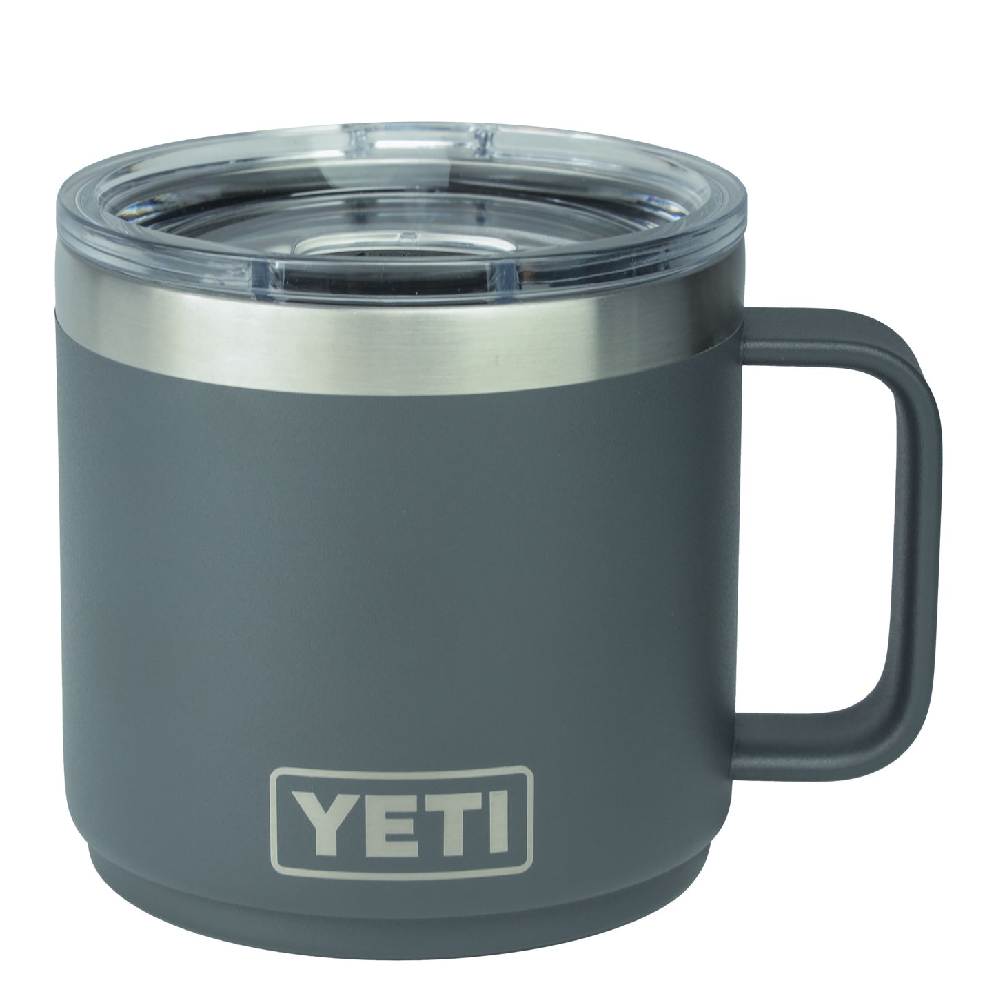 DEFENDER x YETI Stackable Mug - 14oz/414ml