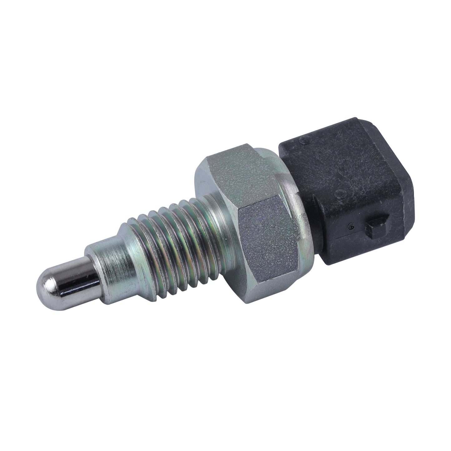 Reverse Light Switch for Land Rover Freelander 1
