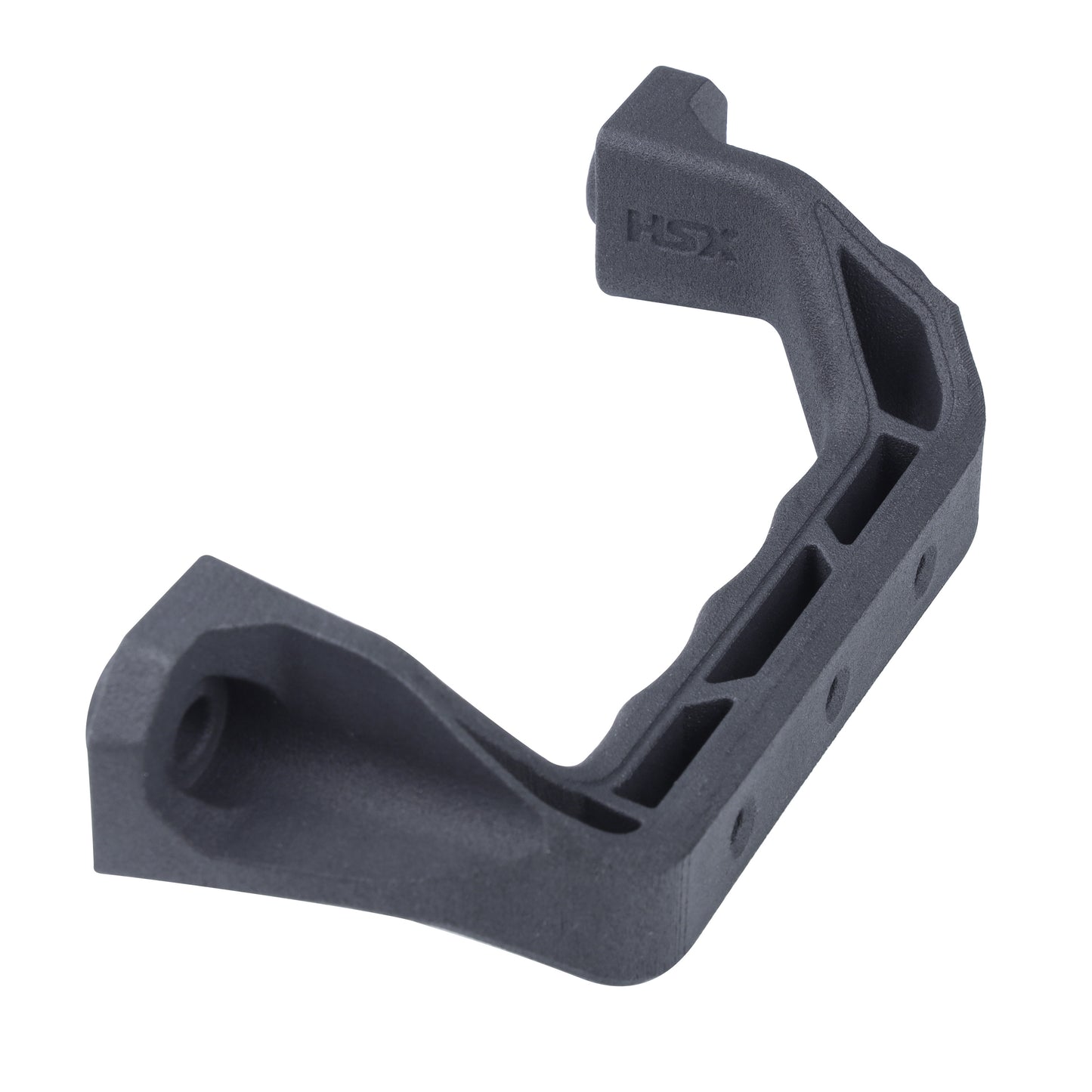 2x Rear Door Grab Handles for Land Rover Defender L663