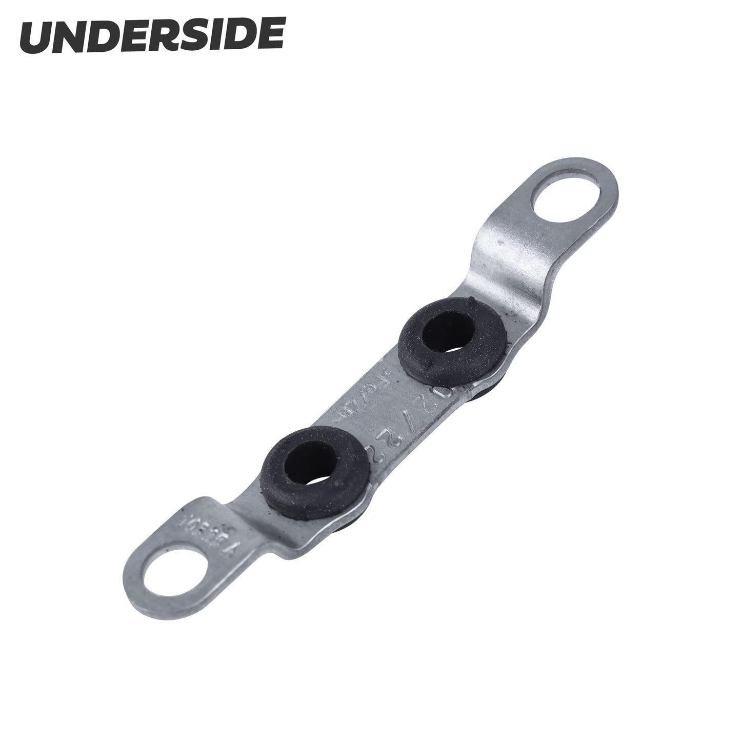 Paddle Shift Bracket Kit for Land Rover Defender L663