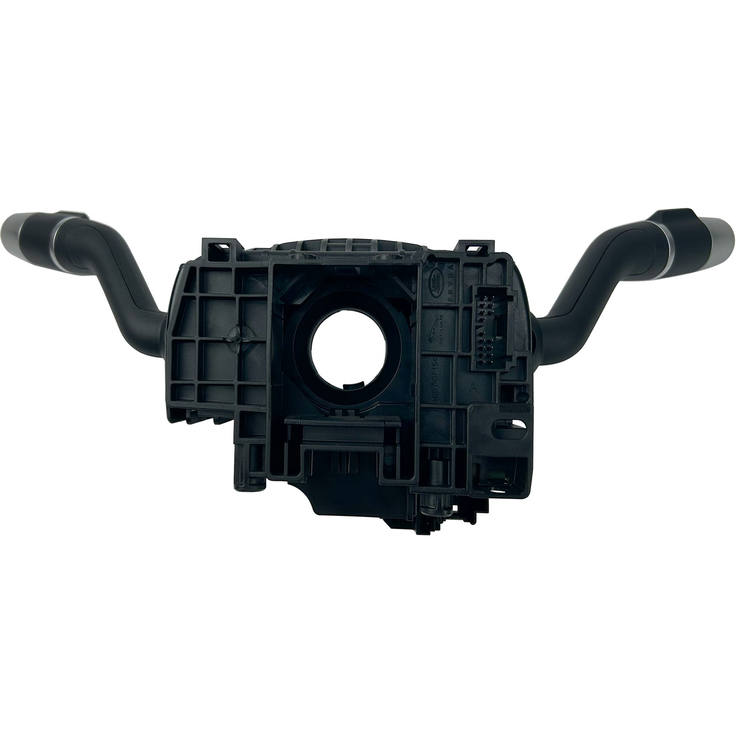 Genuine Steering Column Multi Switch for Land Rover Defender L663 (2020)