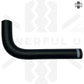 Rubber 90° Bend 16mm for Classic Kit Car