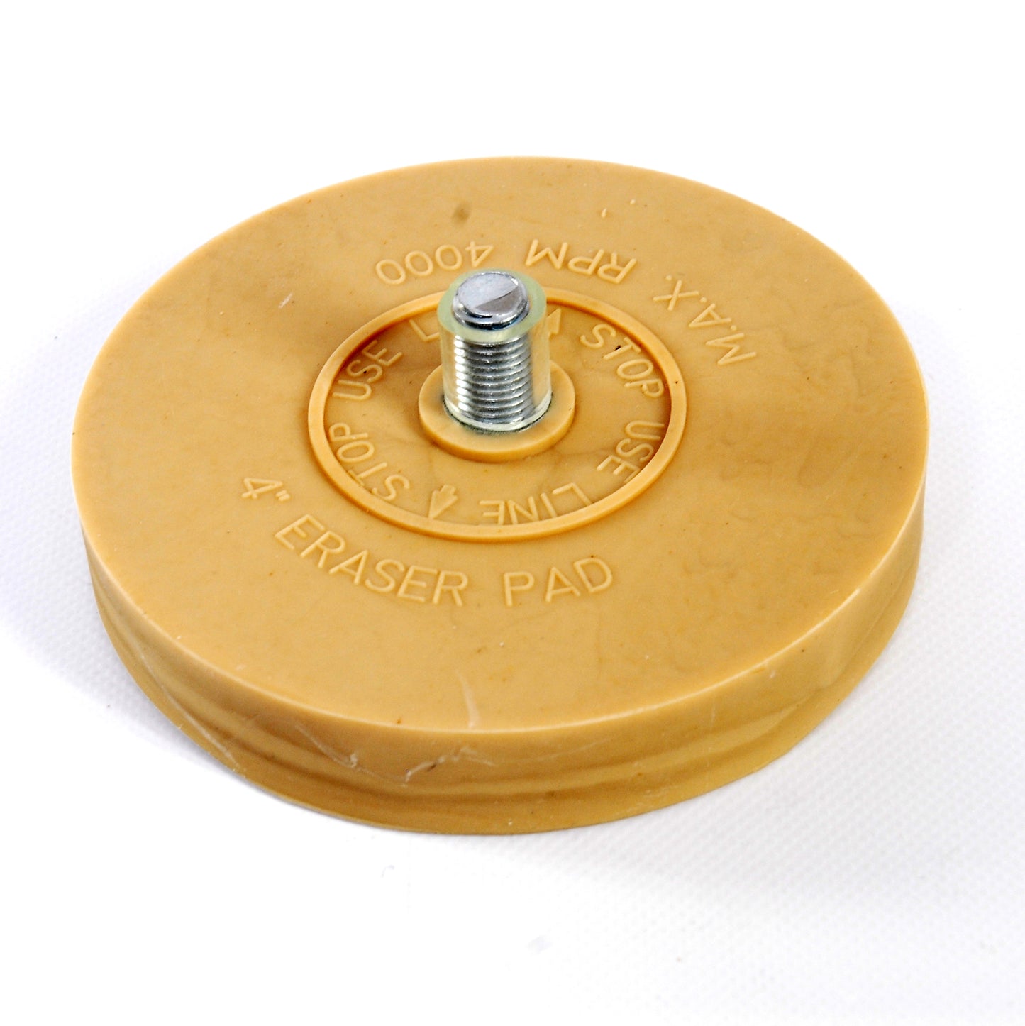 Adhesive Lettering & Badge Removal Tool for Range Rover P38