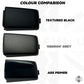 Genuine Door Handle END Piece in Primer for Range Rover Sport L320