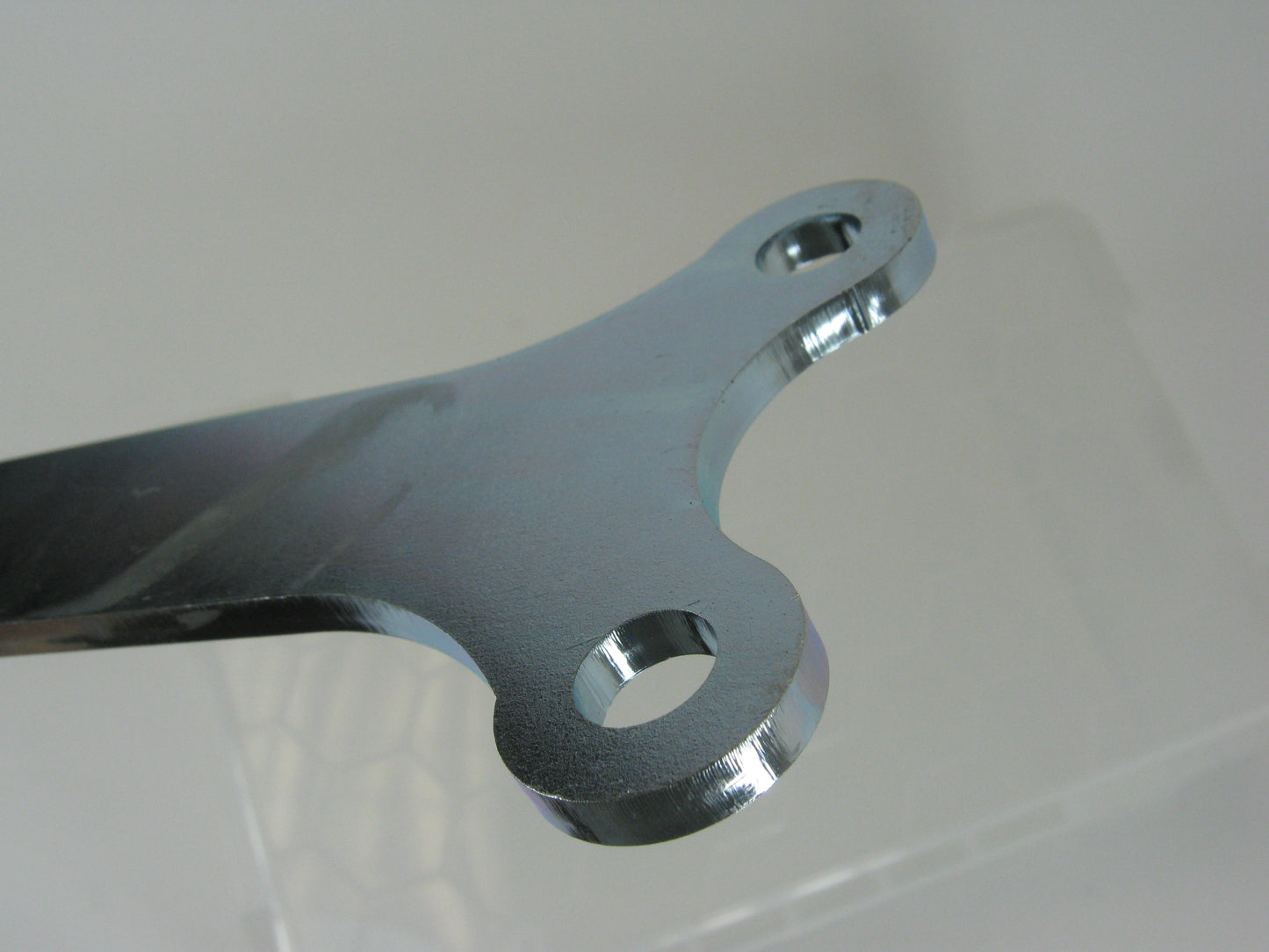 Viscous Fan Coupling Tool (1pc) for Range Rover Sport L320