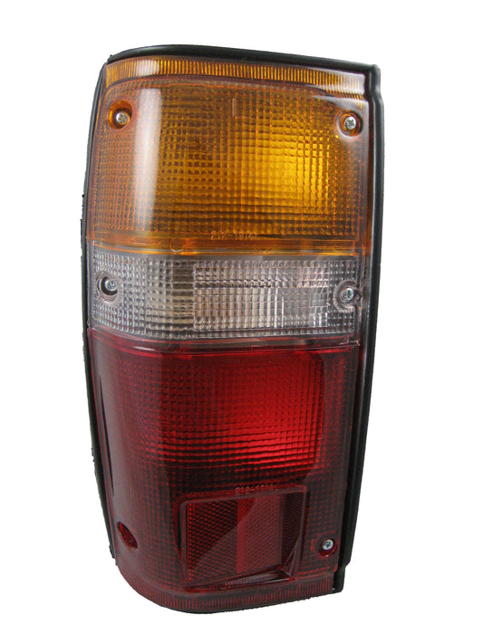 Rear Light Assembly - LH - for Toyota Hilux Mk2