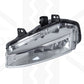 Fog Lamp for Land Rover Discovery Sport 2015-19 - Left