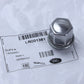 GENUINE Single Wheel Nut for Land Rover Discovery Sport