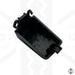 Genuine Door Handle END Piece in Oberon for Land Rover Discovery 3 / 4