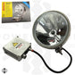 8" Bosch Xenon Navigator Off Road Light Kit