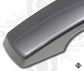 Door Handle "Skins" for Range Rover Sport L320 fitted with 2 pc Handle - Orkney Grey