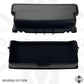 Genuine Sunglasses Holder Upgrade / Repair kit for Range Rover Evoque - Black