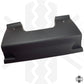 Rear Tow Eye Cover for Range Rover Sport 2005-2009 - Aftermarket