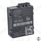 TPMS Module for Range Rover L460