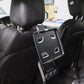 Click+Go iPad 2-4 Holder for Land Rover Discovery 5