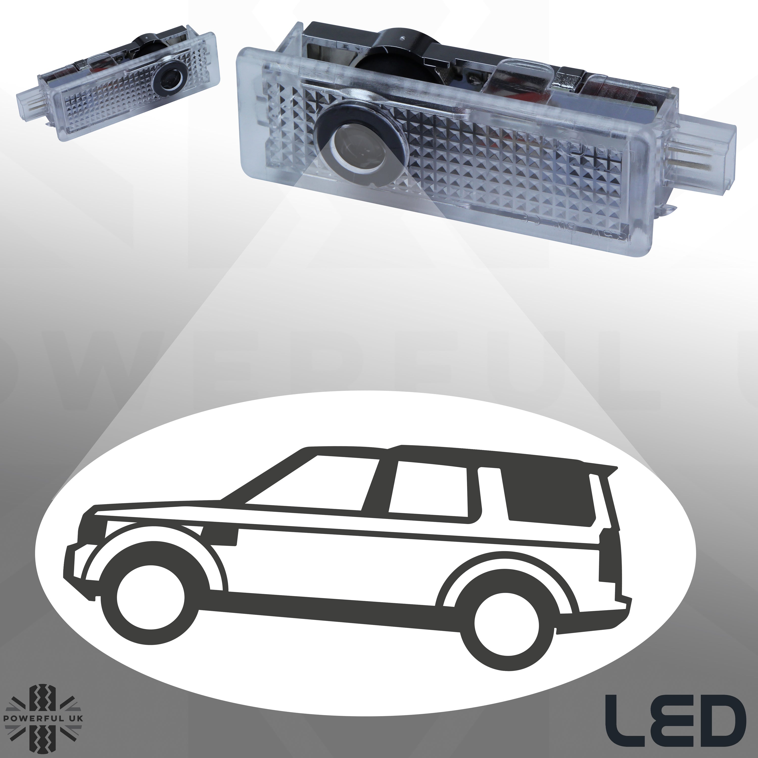 http://www.powerfuluk.com/cdn/shop/products/discovery-3-4-projector-led-under-door-lamp-light-welcome.jpg?v=1690204979