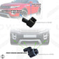 Perpendicular Park Sensor (in Wheel Arch) for Range Rover Evoque