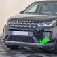 Front Tow Eye Cover for Land Rover Discovery Sport 2020 Standard Bumper