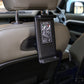 Click+Go Universal Tablet Holder for Land Rover Defender L663