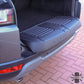 Tailgate Seat for Range Rover Evoque L538