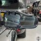Genuine Land Rover Towing Mirror Extension Kit for Range Rover L322 (2010+)